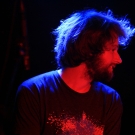 Preview Image 1
